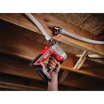 Milwaukee 2632-22XC, M18 Propex Expansion Tool Kit