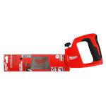 Milwaukee 48-22-0212, 12" PVC/ABS Saw