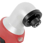 Milwaukee 2467-20, M12 Right Angle Impact Driver (Tool Only)