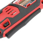 Milwaukee 2467-20, M12 Right Angle Impact Driver (Tool Only)
