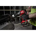 Milwaukee 49-22-4029, Hole Dozer General Purpose Bi-Metal Hole Saw Set (17-Piece)