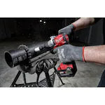 Milwaukee 49-22-4029, Hole Dozer General Purpose Bi-Metal Hole Saw Set (17-Piece)