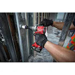 Milwaukee 49-22-4029, Hole Dozer General Purpose Bi-Metal Hole Saw Set (17-Piece)