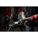 Milwaukee 48-00-5201, The TORCH with Carbide Teeth 7T 6L (sold/ea)