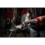 Milwaukee 48-00-5201, The TORCH with Carbide Teeth 7T 6L (sold/ea)