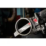 Milwaukee 48-00-5201, The TORCH with Carbide Teeth 7T 6L (sold/ea)