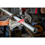 Milwaukee 48-00-5201, The TORCH with Carbide Teeth 7T 6L (sold/ea)