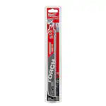 Milwaukee 48-00-5202, The TORCH with Carbide Teeth 7T 9L (sold/ea)
