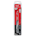 Milwaukee 48-00-5202, The TORCH with Carbide Teeth 7T 9L (sold/ea)