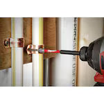 Milwaukee 48-32-4222,  SHOCKWAVE Impact Duty Driver Bit Set 100-Piece