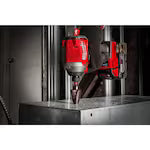 Milwaukee 48-89-9249, SHOCKWAVE Impact Duty Step Drill Bit #9 7/8" &1-1/8"