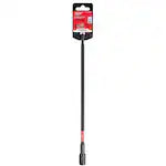 Milwaukee 48-32-4533, SHOCKWAVE 12" IMPACT LOCKING BIT HOLDER