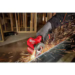 Milwaukee 49-94-3000, 3" Metal Cut off wheel