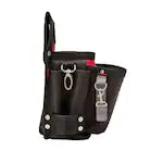 Milwaukee 48-22-8112, 15-Pocket Electrician's Pouch