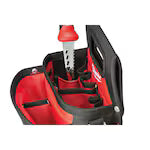 Milwaukee 48-22-8112, 15-Pocket Electrician's Pouch