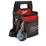 Milwaukee 48-22-8112, 15-Pocket Electrician's Pouch