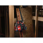 Milwaukee 48-22-8112, 15-Pocket Electrician's Pouch