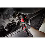 Milwaukee 2558-22, M12 Fuel 1/2" Ratchet Kit