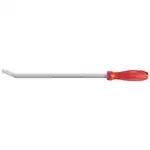 Milwaukee 48-22-9214, 4 pc Pry Bar Set