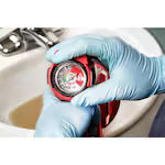 Milwaukee 2572B-21, M12 AIRSNAKE Drain Cleaning Air Gun Kit
