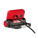 Milwaukee 2114-21, USB Rechargeable ROVER Pivoting Flood Light