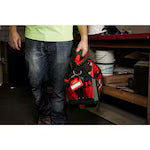Milwaukee 2114-21, USB Rechargeable ROVER Pivoting Flood Light