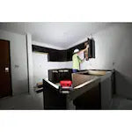 Milwaukee 2114-21, USB Rechargeable ROVER Pivoting Flood Light