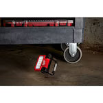 Milwaukee 2114-21, USB Rechargeable ROVER Pivoting Flood Light