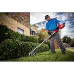 Milwaukee 49-16-2717, M18 FUEL QUIK-LOK String Trimmer Attachment