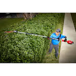 Milwaukee 49-16-2721, M18 FUEL QUIK-LOK 3' Attachment Extension