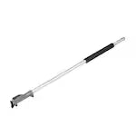 Milwaukee 49-16-2721, M18 FUEL QUIK-LOK 3' Attachment Extension