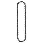 Milwaukee 49-16-2723, 10" Pole Saw Replacement Chain