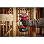 Milwaukee 48-32-4022, 40 pc SHOCKWAVE Impact Set