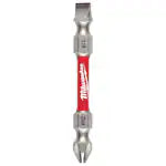 Milwaukee 48-32-4022, 40 pc SHOCKWAVE Impact Set