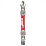 Milwaukee 48-32-4022, 40 pc SHOCKWAVE Impact Set