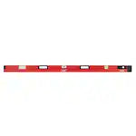 Milwaukee MLXP712, 6.5' - 12' REDSTICK Expandable Level