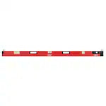 Milwaukee MLXP712, 6.5' - 12' REDSTICK Expandable Level