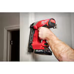 Milwaukee 48-11-1835, M18 REDLITHIUM HIGH OUTPUT Battery (3.0 Ah)