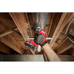 Milwaukee 48-11-1835, M18 REDLITHIUM HIGH OUTPUT Battery (3.0 Ah)