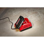 Milwaukee 48-11-1835, M18 REDLITHIUM HIGH OUTPUT Battery (3.0 Ah)