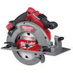 Milwaukee 2732-20, 7-1/4" M18 FUEL Circular Saw Gen2 (Tool Only)(Discontinued)