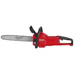 Milwaukee 2727-20, M18 FUEL Brushless 16" Chainsaw (Tool Only)