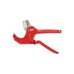 Milwaukee 48-22-4215, 2-3/8" Ratcheting Pipe Cutter
