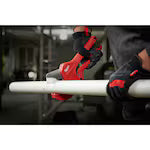 Milwaukee 48-22-4215, 2-3/8" Ratcheting Pipe Cutter