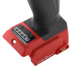 Milwaukee 2864-20, M18 FUEL w/ ONE-KEY High Torque Impact Wrench 3/4" Friction Ring  (Tool Only)