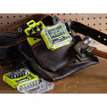 Milwaukee 48-32-4024, 50pc SHOCKWAVE Impact Set