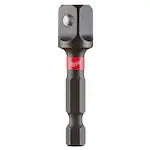 Milwaukee 48-32-4024, 50pc SHOCKWAVE Impact Set