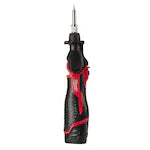 Milwaukee 2488-21, M12 Soldering Iron Kit