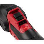 Milwaukee 2488-21, M12 Soldering Iron Kit