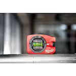 Milwaukee 48-22-5102, 360° Pocket Level